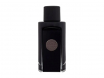 Banderas The Icon (EDP) parfimērijas ūdens vīrie&scaron;iem 100 ml