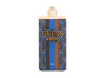 GUESS Amore Capri (EDT) tualetes ūdens unisex 100 ml
