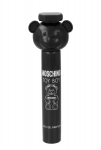 Moschino Toy Boy Mini Edp 10ml