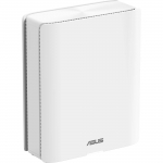 ASUS ZenWiFi BQ16 Quad Band, Router (white)