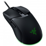 Razer Cobra Gaming Mouse (black)
