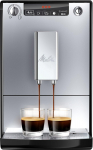 Melitta Ekspres Caffeo Solo silver