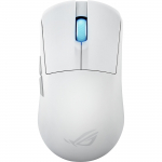 ASUS ROG Harpe Ace Mini, gaming mouse (white)