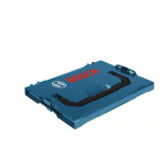 Bosch i-BOXX rack lid Professional - pokrywa na p&oacute;łkę