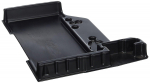 Bosch L-Boxx Wkład GML Sound Box