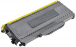 toner kompatybliny do Brother TN-2120 czarny