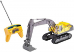 Revell Digger 2.0 - 24924
