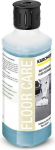 K&auml;rcher Universal cleaner RM 536 - 500ml