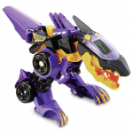 Vtech Switch & Go Dinos - Spinosaurus - 80-195204