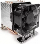 Dynatron A35, CPU cooler (for servers from 3 height units, workstations)