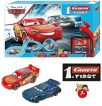 Carrera First Disney Pixar C. - Power -&nbsp;20063038
