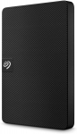 Seagate 1TB Expansion Portable bk U3 - STKM1000400