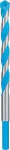 Bosch Expert CYL-9 MultiConstruction drill, O 14mm (working length 150mm)
