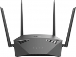 D-Link DGS-1100-08PV2/E, switch