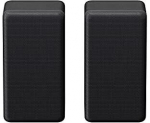 Sony Sars3s, loudspeaker (black)