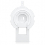 Ubiquiti Access Point Lite Arm Mount (White)
