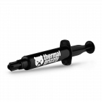 Thermal Grizzly Duronaut Thermal Paste
