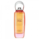 Gres Piece Unique unisex parfimērijas ūdens 100 ml