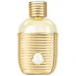 Moncler Sunrise pour Femme (EDP) parfimērijas ūdens sievietēm 100 ml