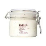 Elemis Frangipani Monoi Salt Glow Scrub