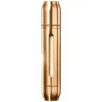 Guerlain Orchid&eacute;e Imp&eacute;riale Gold Nobile Serum 30ml