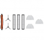 D9Pro|D9Max|L10Pro Accessories Kit