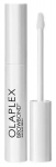 Olaplex Browbond Building Serum 3.5ml