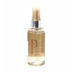 Wella Professional SP Luxe Hair Oil 100ml