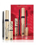 Est&eacute;e Lauder Sumptuous Extreme Set 3 Piece