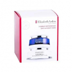 Elizabeth Arden Visible Difference Gift Set 100ml Day Cream + 50ml Night Cream