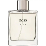 Hugo Boss, Boss Orange, Eau De Toilette, For Men, 100 ml *Tester