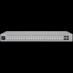 UBIQUITI UniFi Switch Pro HD 24 PoE