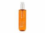 Biotherm Biosource Total Renew Oil Cleansing Oil 200 ml