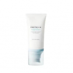 Skin1004 Madagascar Centella Hyalu-Cica Water-Fit sauļo&scaron;anās serums 100 ml
