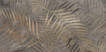 DEC TILE GOLDEN FERN 60X120 (1.44)