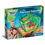 Clementoni Science & Play 50861 children science toy