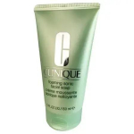 Clinique Foaming Sonic Facial Soap 150ml