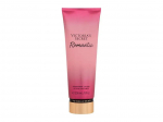 Victoria&acute;s Secret Romantic Body Lotion 236 ml