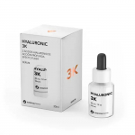 Bot&aacute;nicapharma Hyaluronic Serum 3K 30ml