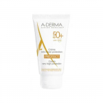 A-Derma Protect Very High Protection Cream Spf50 + 40ml