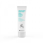 Bot&aacute;nicapharma Ureapharma Hand Cream 75ml