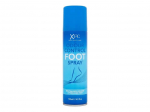 Xpel Foot Odour Control Spray Foot Spray 150 ml