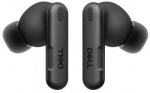 DELL PRO PLUS EARBUDS (EB525)
