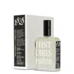 1828 for Men EDP