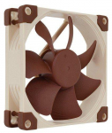 Noctua NF-A9 PWM - 90mm