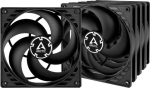 Arctic P14 Value Pack 5 140x140x25 -&nbsp;ACFAN00136A