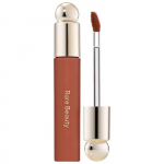 Rare Beauty Soft Pinch tonētā lūpu eļļa "Honesty" 3 ml