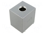 Connector: HDC | EPIC&reg; H-A 48 TG M32