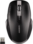 CHERRY MW 2310 2.0, mouse (black)