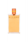 Tester Chanel Allure Edp 100ml